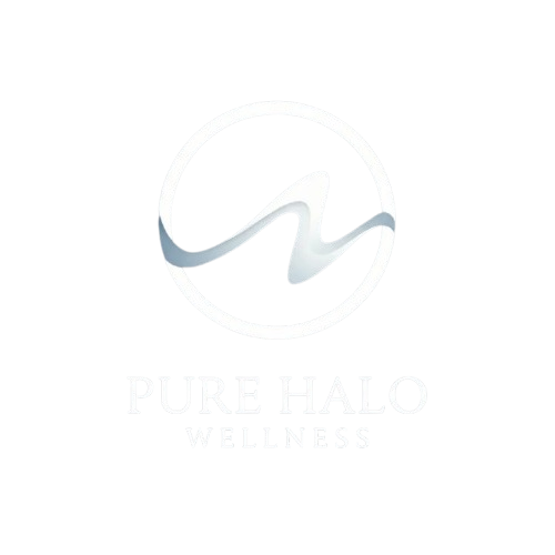 Pure Halo Wellness